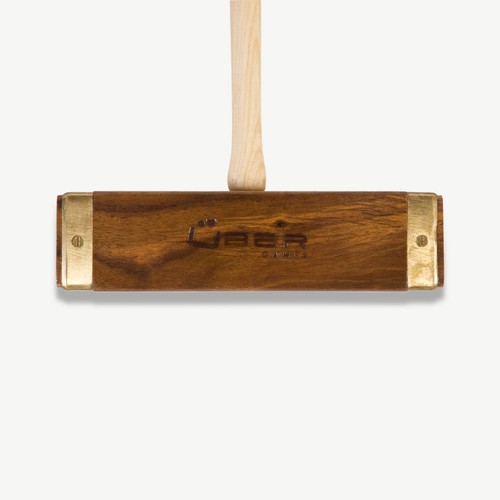 The championship 70cm square - championship,