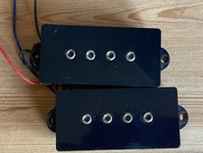 1980s westone concord - 1980s, bass