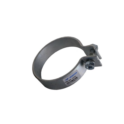 Fits vanstar van12702 clamping - vanstar,