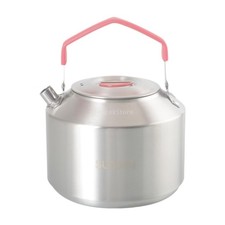 Camping Kettle Water Kettle