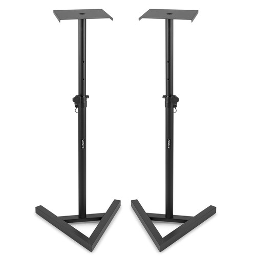 Vonyx 180 217 sms20 - vonyx, adjustable