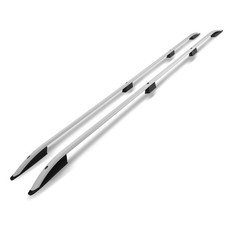 Roof rails for Volkswagen VW