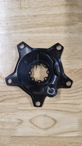 Quarq sram dzero 110 bcd - sram,