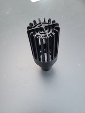 Fluval Intake Strainer 306 307 406 407 A20008 Inlet Pipe Black Stem Aquarium