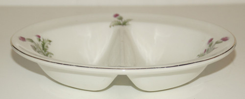 Maddock royal vitreous oval - royal,