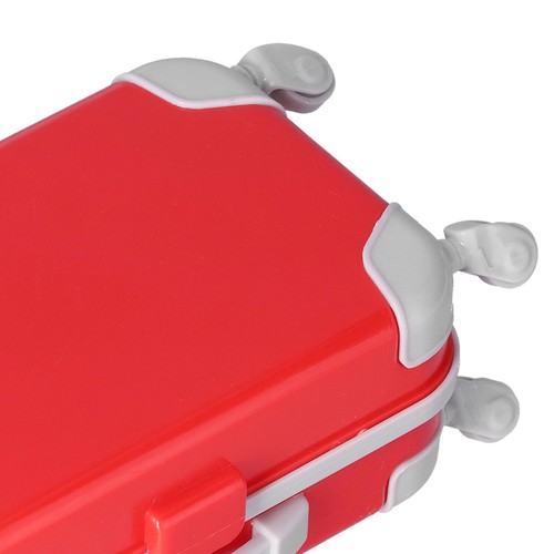 Doll luggage case - doll,