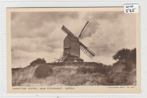 Stowmarket area suffolk - stowmarket,
