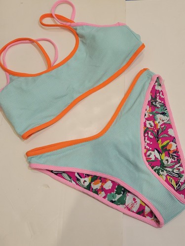 Maaji islay sporty bikini - maaji,