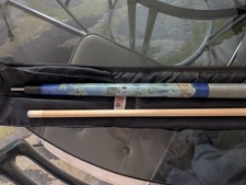 McDermott Retired Vintage