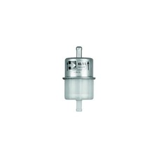 KL 11 OF Fuel Filter Fits