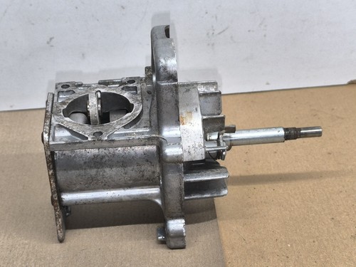 Jcb m25 stroke petrol - 2,