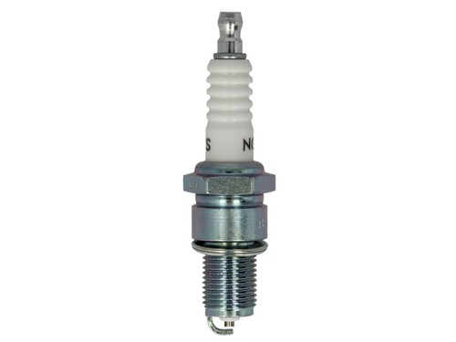 For ngk ngk6928 spark plug - for,
