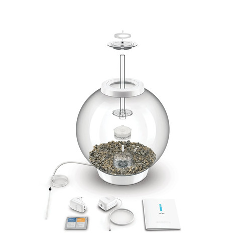 Biorb classic led aquarium - biorb, 60