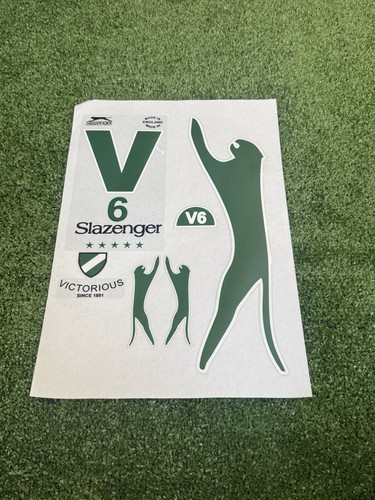 Slazenger cricket bat - slazenger,
