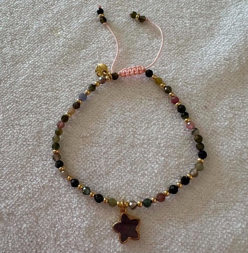 Brand new lola rose nikki - rose/nikki, &