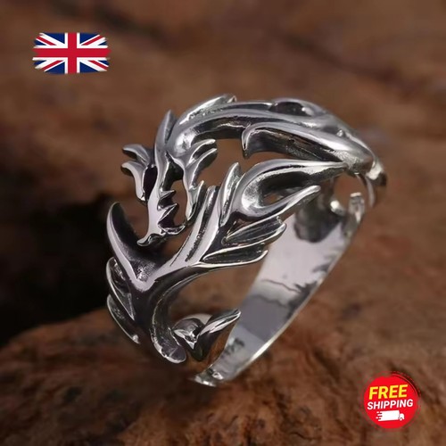 Men stainless steel - men’s,