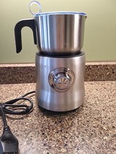Breville Milk Cafe Frother