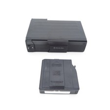 CD changer Mercedes Benz SL R129 129 A0028205989