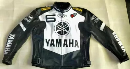 Yamaha phantom - yamaha,