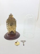 Antique Franklin Mint Limited