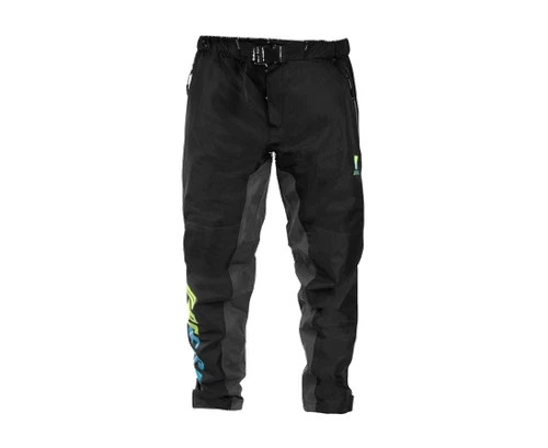Preston innovations drifish - preston,