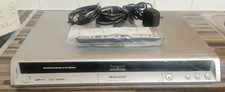 Panasonic DMR-EZ25 EB-S DVD