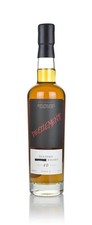 Blended 40 Year Old Whisky