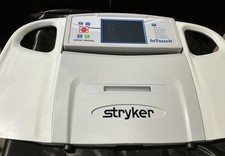 27-2947K Stryker Medical