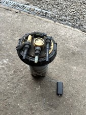 MITSUBISHI COLT CZT CZC TURBO