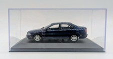 Minichamps 1/43 Scale 430