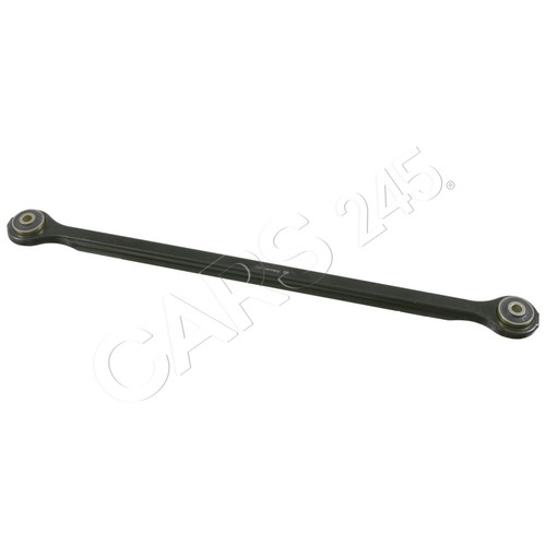 Swag rear axle s - swag,
