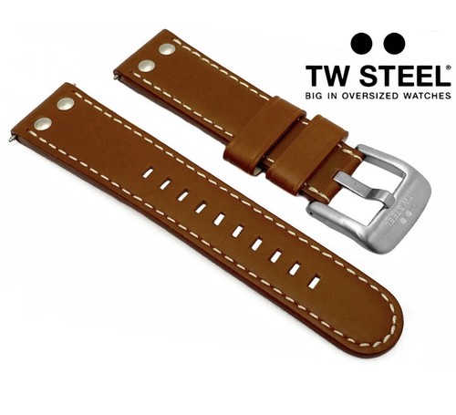 Original steel tan - tw,