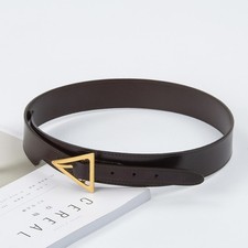 Women Luxury Genuine Leather