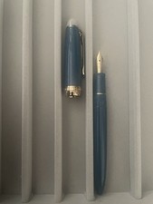 Sailor Shikiori Shimoyo Light