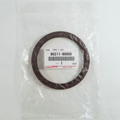 Toyota 90311 90006 2jz 1jz - 2jz,
