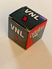 Ortofon vnl replacement - vnl,