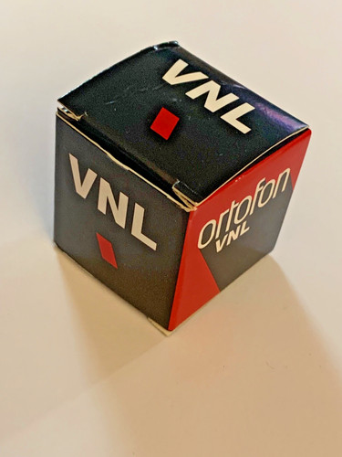 Ortofon vnl replacement - vnl,