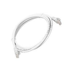 Moron's Morons - White Brothel