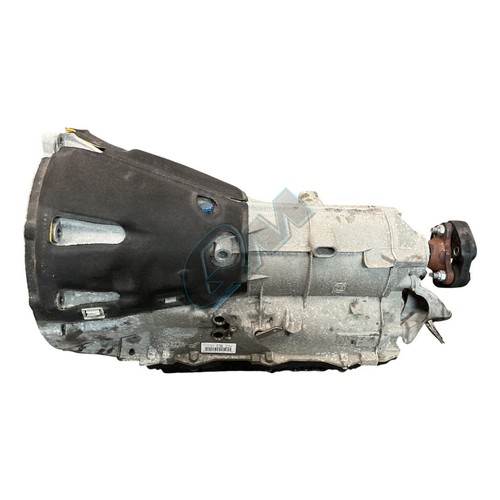 Bmw f20 f22 - f20, 220i