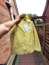 K WAY ANASTASIE MEMORY GREEN