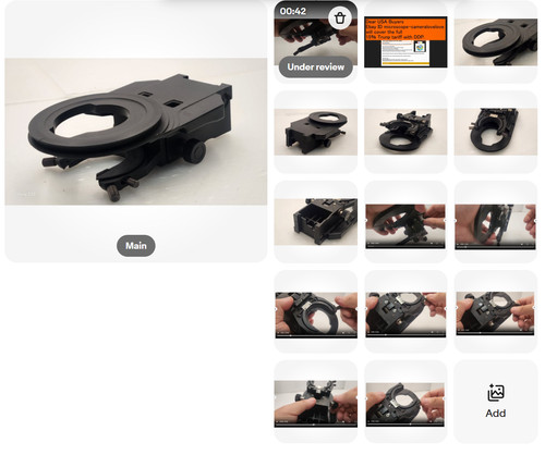 Olympus bh2 bht bhtu - bh2/bh-2, bht/bhtu