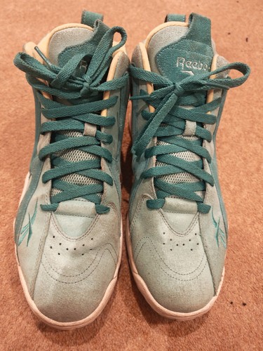 Reebok kamikaze shawn kemp - "shawn, kemp"