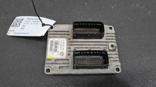 Fiat 500 lounge - fiat, 2007-2025