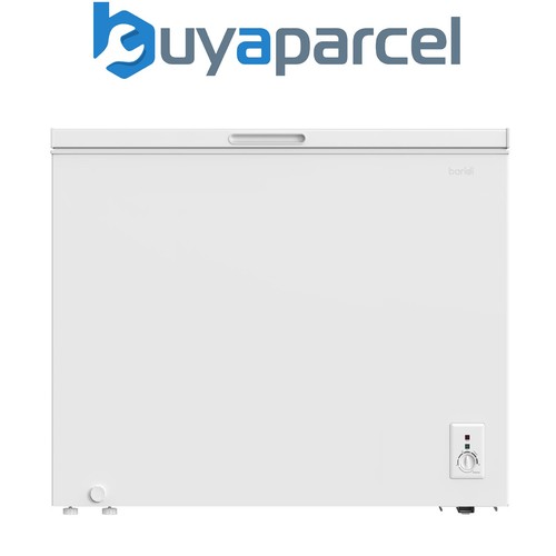 Baridi dh111 freestanding - dh111,