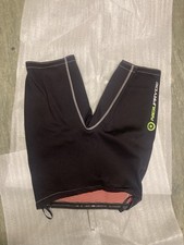 Neil pryde wetsuit hiking - neil,