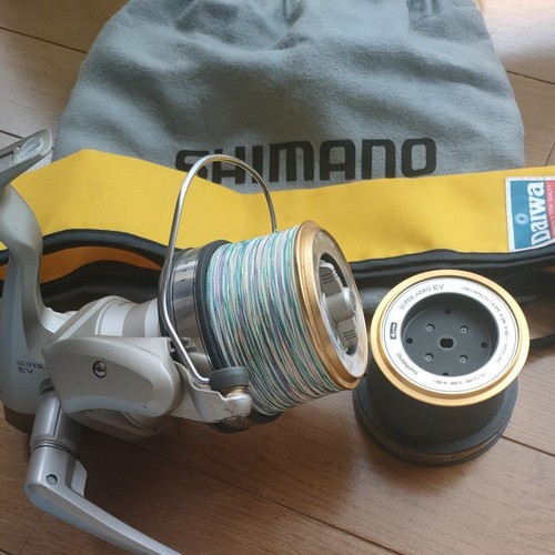 Shimano super aero - shimano,