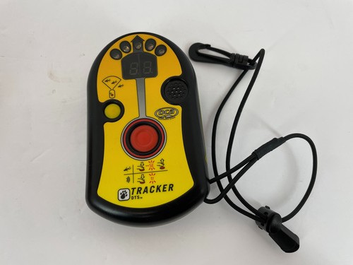 Bca tracker dts avalanche - bca,