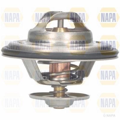 Napa thermostat for - audi, rs2