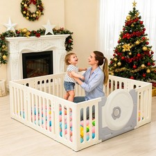 Adventure baby playpen for - playpen,