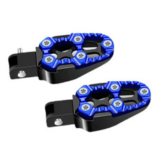 Universal Motorcycle Motorbike